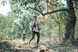 BIB: 
                            <button type="button" onclick="openModal(26093065)" class="btn btn-primary btn-sm float-right btn-popup" data-toggle="modal" data-target=".modal-high-quality">
                        <i class="fas fa-shopping-cart"></i> Add to Cart
                    </button>
                                            <button type="button" onclick="isThisMe(26093065, true)" class="btn btn-success btn-sm float-right btn-popup btn-isme hidden" data-toggle="tooltip" data-placement="bottom" title="นี่คือรูปของคุณใช่ไหม คลิกที่นี่เพื่อเอาเข้าอัลบั้ม">
                        <i class="fas fa-plus"></i> Add to album
                    </button>
                    <button type="button" onclick="isThisMe(26093065, false)" class="btn btn-warning btn-sm float-right btn-popup btn-isnotme hidden">
                        <i class="fas fa-ban"></i> Remove from album
                    </button>